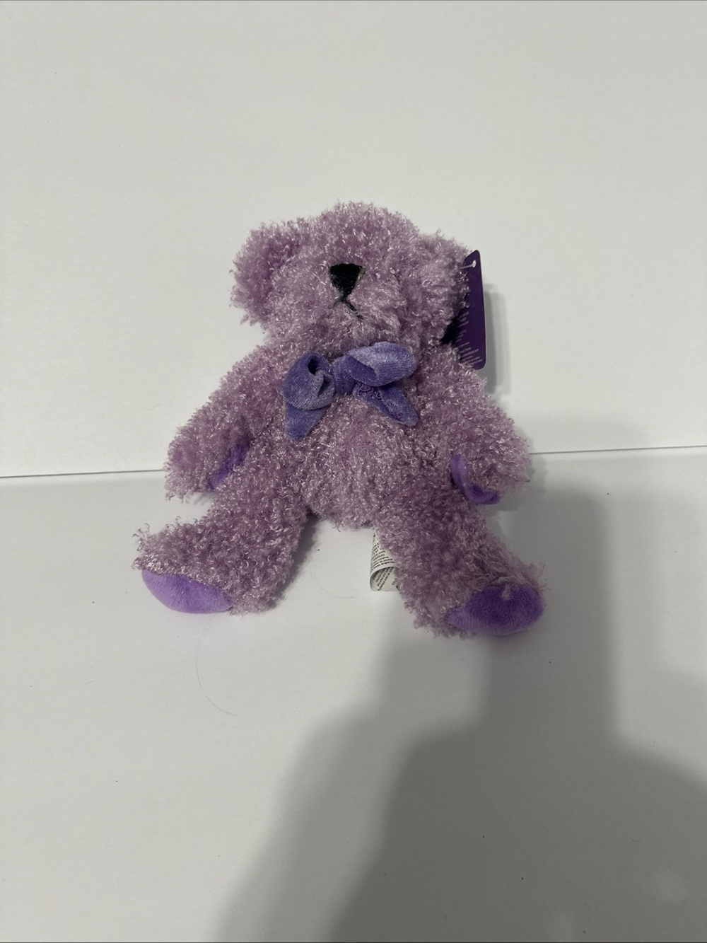 Enesco Kalidou Collection by Gund
